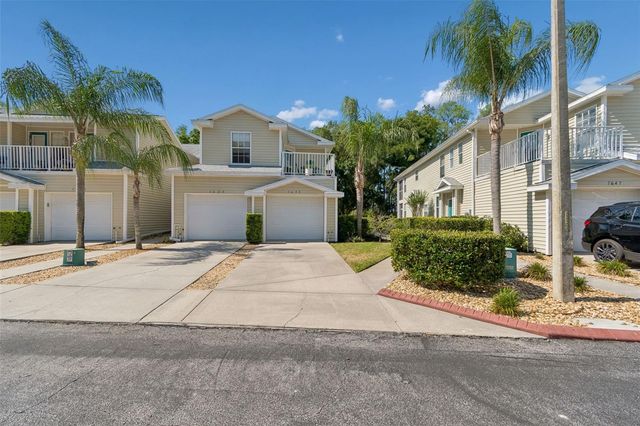 1633 HAMMOCKS AVENUE 1633, Lutz, FL 33549
