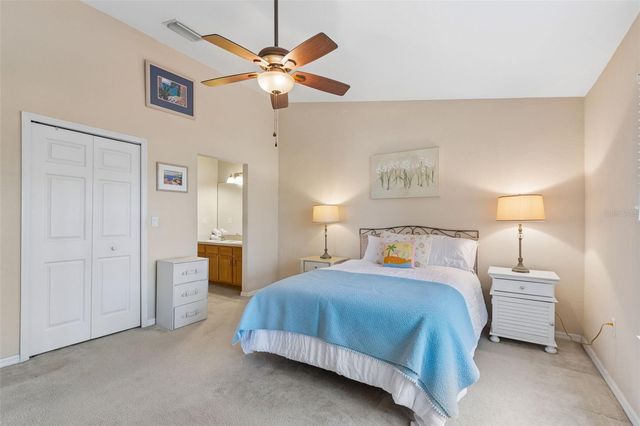 1633 HAMMOCKS AVENUE 1633, Lutz, FL 33549
