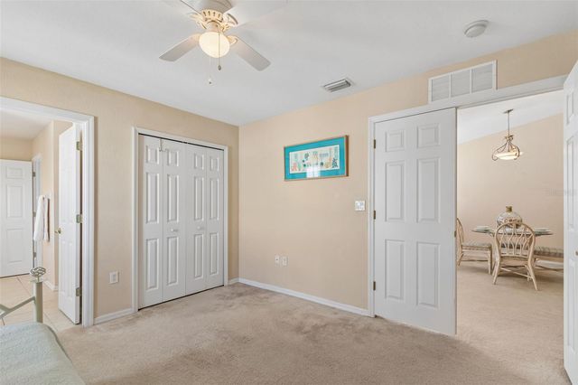 1633 HAMMOCKS AVENUE 1633, Lutz, FL 33549