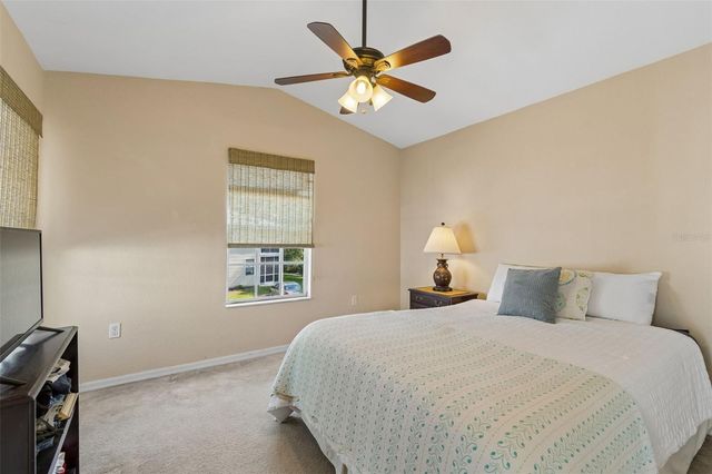 1633 HAMMOCKS AVENUE 1633, Lutz, FL 33549
