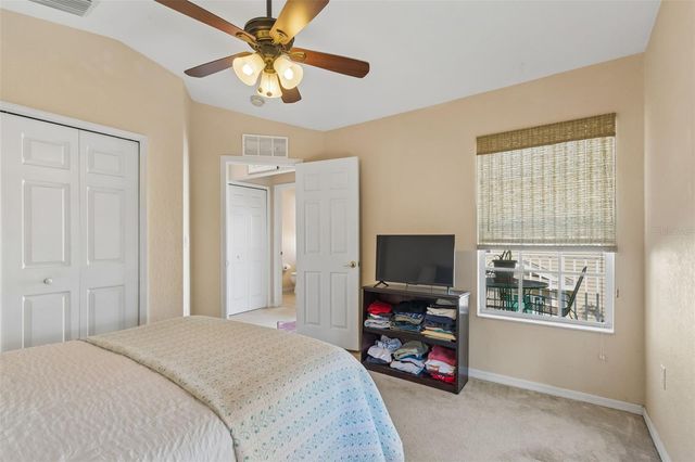 1633 HAMMOCKS AVENUE 1633, Lutz, FL 33549