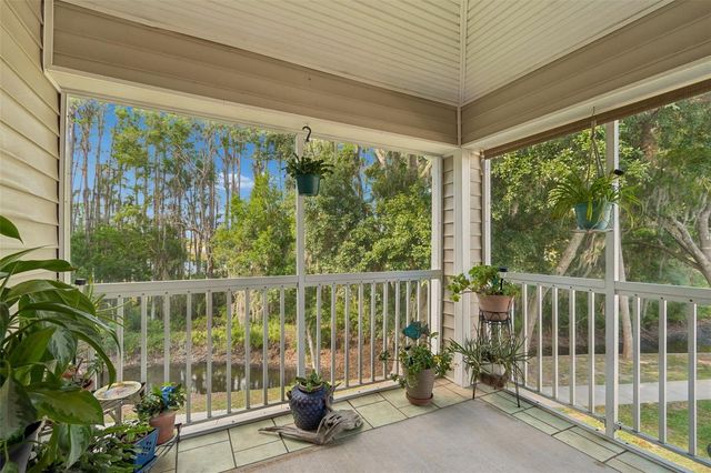 1633 HAMMOCKS AVENUE 1633, Lutz, FL 33549