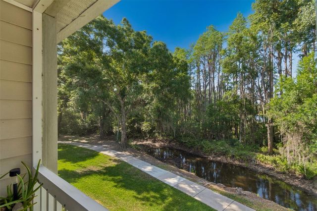 1633 HAMMOCKS AVENUE 1633, Lutz, FL 33549