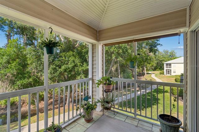 1633 HAMMOCKS AVENUE 1633, Lutz, FL 33549