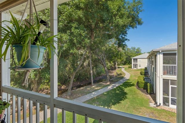 1633 HAMMOCKS AVENUE 1633, Lutz, FL 33549