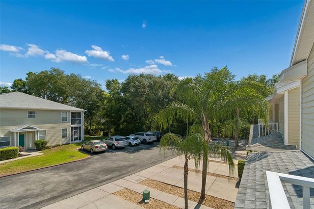 1633 HAMMOCKS AVENUE 1633, Lutz, FL 33549
