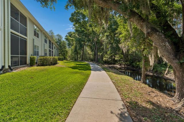 1633 HAMMOCKS AVENUE 1633, Lutz, FL 33549