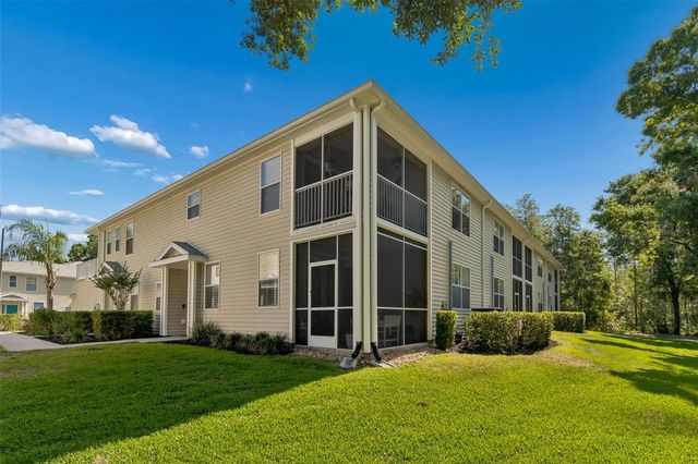 1633 HAMMOCKS AVENUE 1633, Lutz, FL 33549