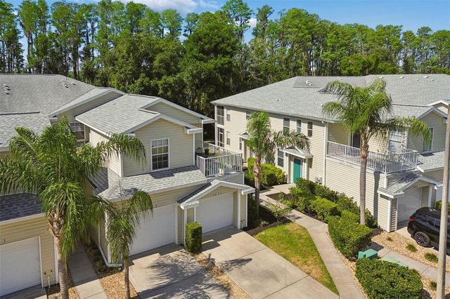 1633 HAMMOCKS AVENUE 1633, Lutz, FL 33549