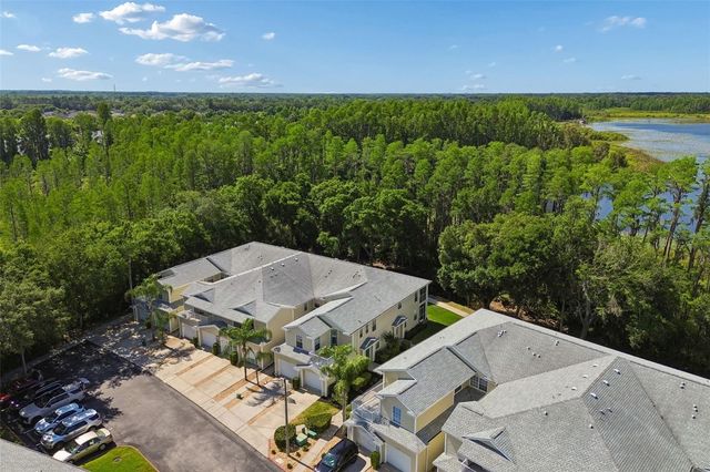 1633 HAMMOCKS AVENUE 1633, Lutz, FL 33549