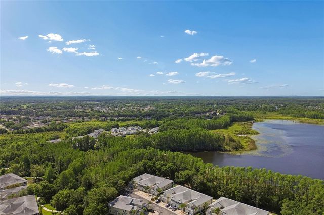 1633 HAMMOCKS AVENUE 1633, Lutz, FL 33549