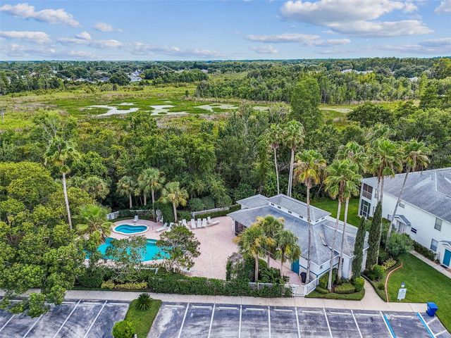 1633 HAMMOCKS AVENUE 1633, Lutz, FL 33549