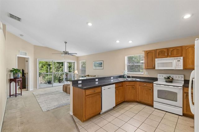 1633 HAMMOCKS AVENUE 1633, Lutz, FL 33549