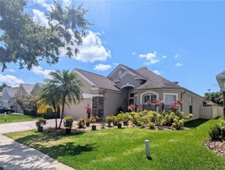 11236 BLACKSMITH DRIVE, Tampa, FL 33626