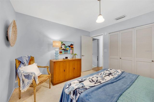 1608 WHITEBRIDGE DRIVE B, Palm Harbor, FL 34684