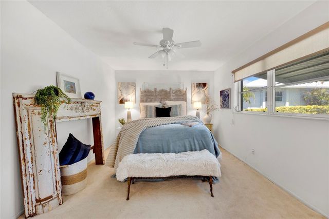 1608 WHITEBRIDGE DRIVE B, Palm Harbor, FL 34684