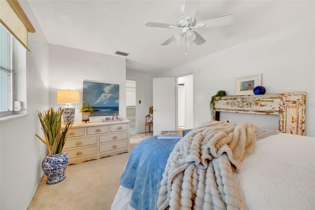1608 WHITEBRIDGE DRIVE B, Palm Harbor, FL 34684