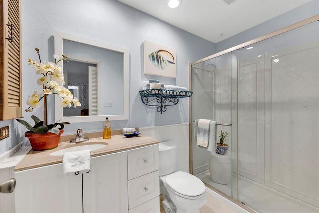 1608 WHITEBRIDGE DRIVE B, Palm Harbor, FL 34684