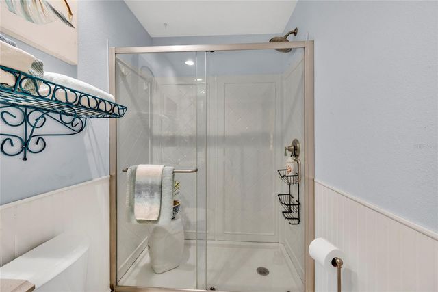 1608 WHITEBRIDGE DRIVE B, Palm Harbor, FL 34684