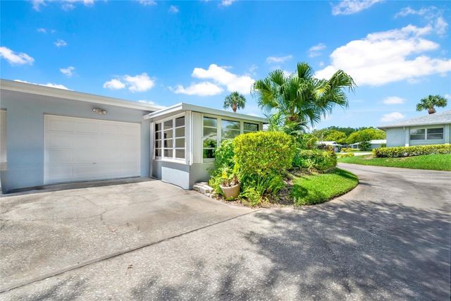 1608 WHITEBRIDGE DRIVE B, Palm Harbor, FL 34684