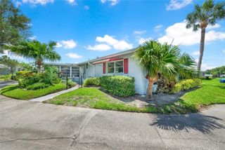 1608 WHITEBRIDGE DRIVE B, Palm Harbor, FL 34684