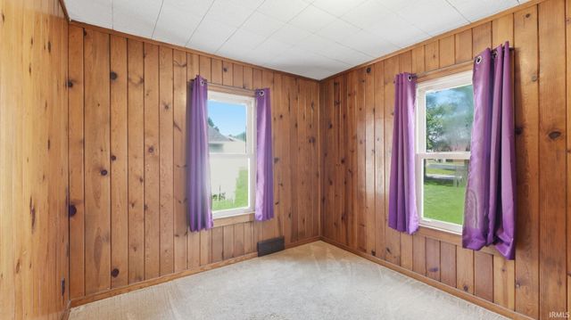 1860 Fruit Street, Huntington, IN 46750