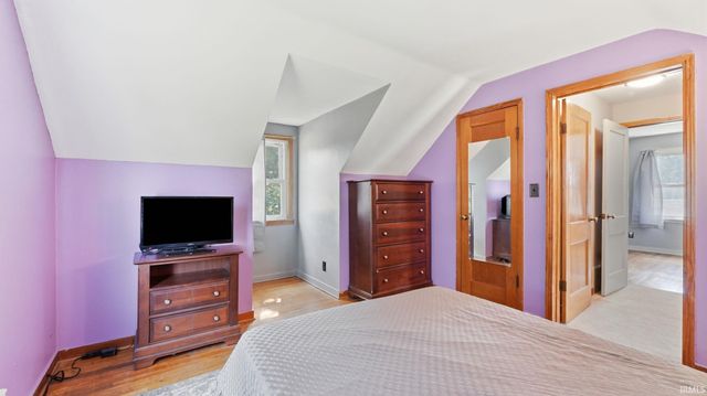 1860 Fruit Street, Huntington, IN 46750
