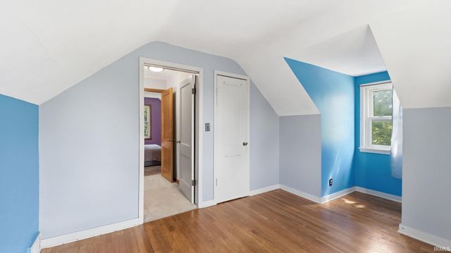 1860 Fruit Street, Huntington, IN 46750