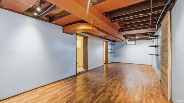 1860 Fruit Street, Huntington, IN 46750