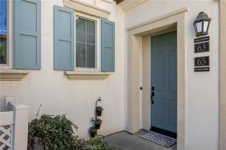 63 Origin, Irvine, CA 92618