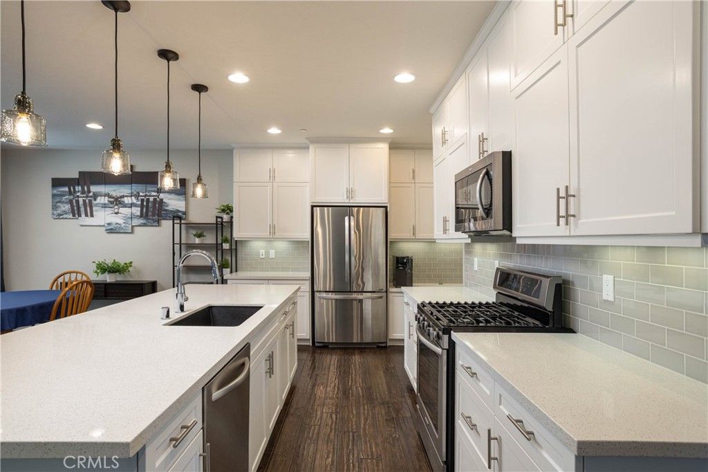 63 Origin, Irvine, CA 92618 — photo 3