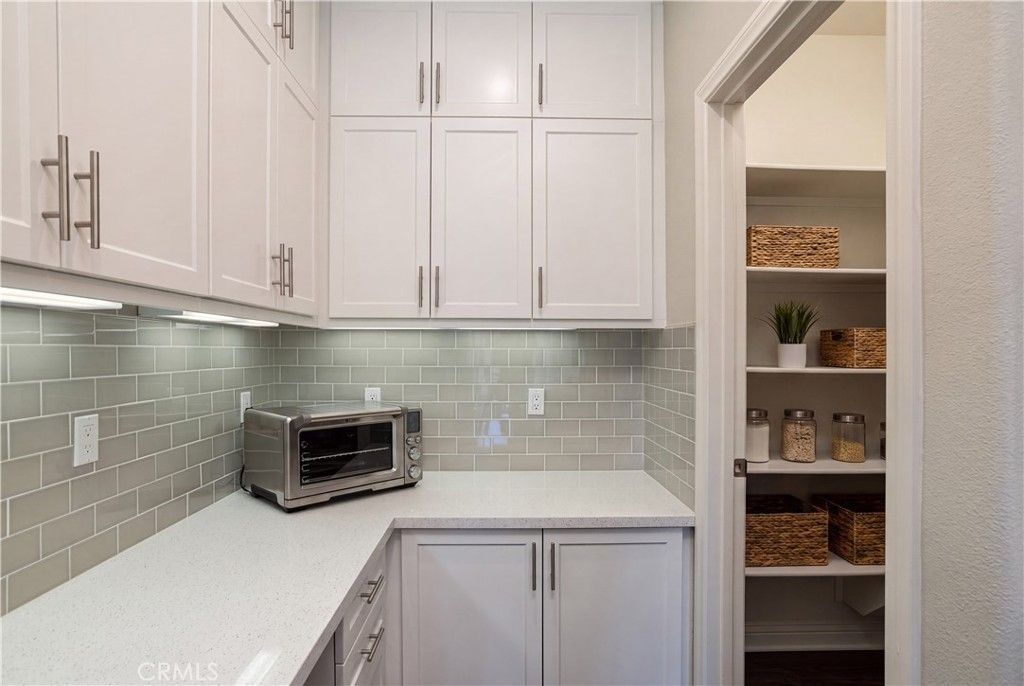 63 Origin, Irvine, CA 92618 — photo 5