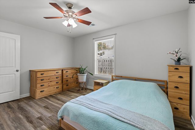 241 Nobility Drive, Columbia, SC 29210