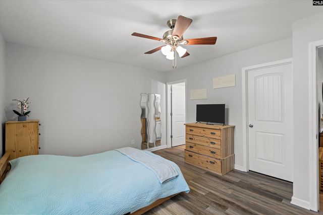241 Nobility Drive, Columbia, SC 29210