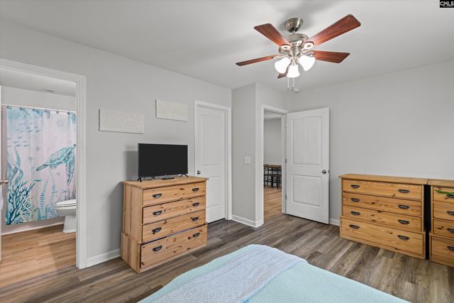 241 Nobility Drive, Columbia, SC 29210