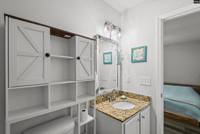 241 Nobility Drive, Columbia, SC 29210