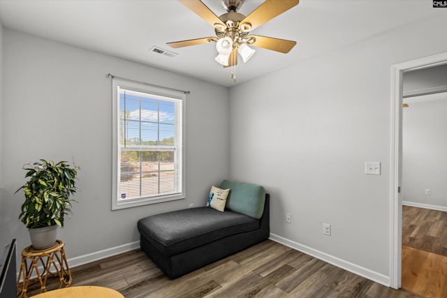 241 Nobility Drive, Columbia, SC 29210