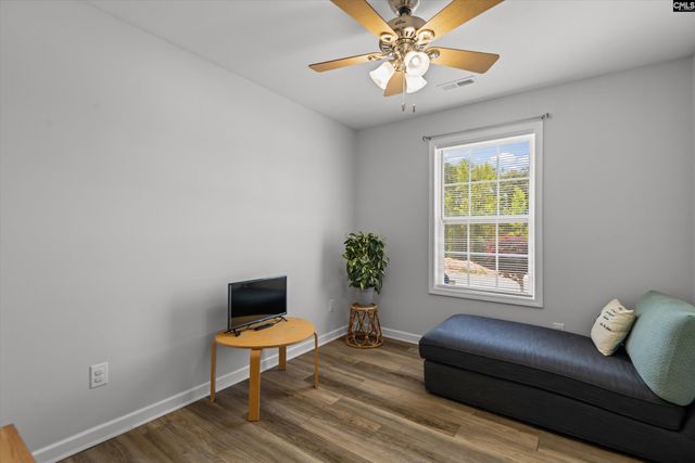 241 Nobility Drive, Columbia, SC 29210