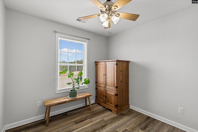 241 Nobility Drive, Columbia, SC 29210