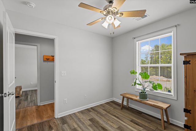 241 Nobility Drive, Columbia, SC 29210