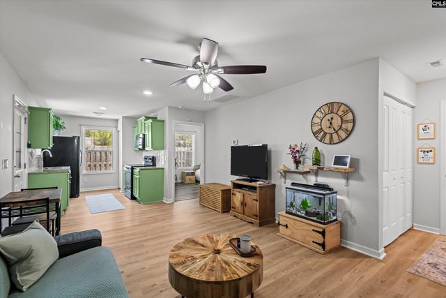 241 Nobility Drive, Columbia, SC 29210