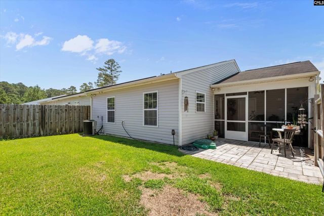 241 Nobility Drive, Columbia, SC 29210