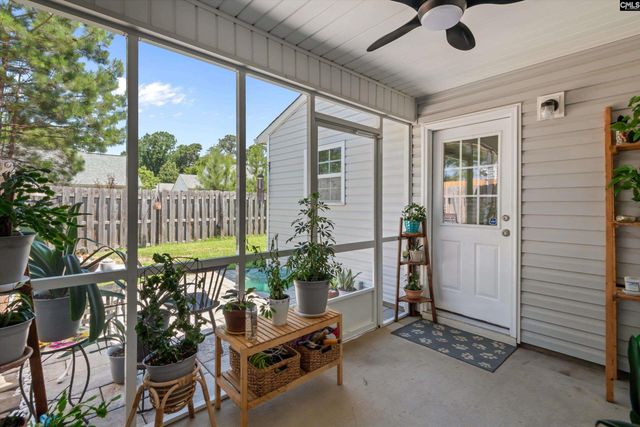 241 Nobility Drive, Columbia, SC 29210