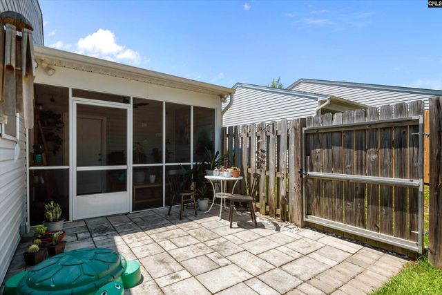 241 Nobility Drive, Columbia, SC 29210