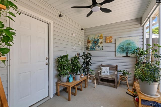 241 Nobility Drive, Columbia, SC 29210