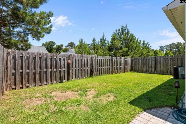 241 Nobility Drive, Columbia, SC 29210