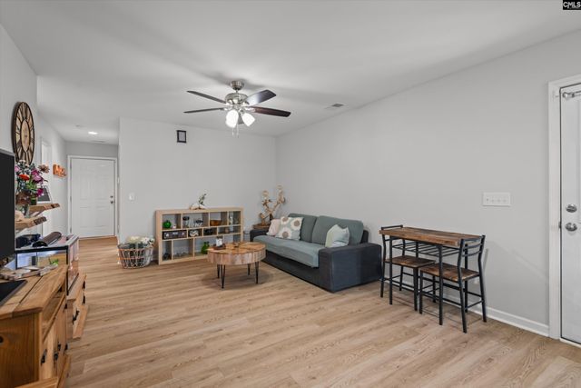 241 Nobility Drive, Columbia, SC 29210
