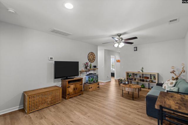 241 Nobility Drive, Columbia, SC 29210
