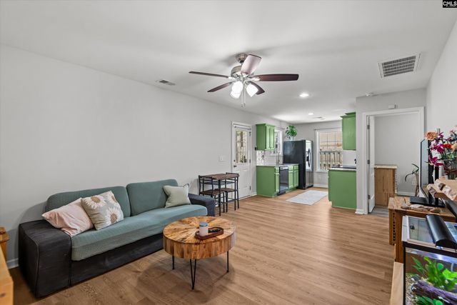 241 Nobility Drive, Columbia, SC 29210