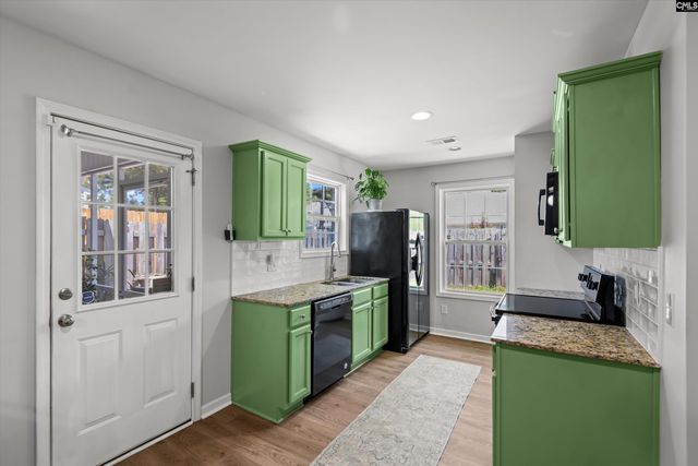 241 Nobility Drive, Columbia, SC 29210